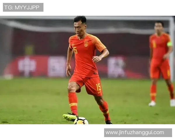 吴曦赛后总结球队状态恢复需加强期待未来表现提升