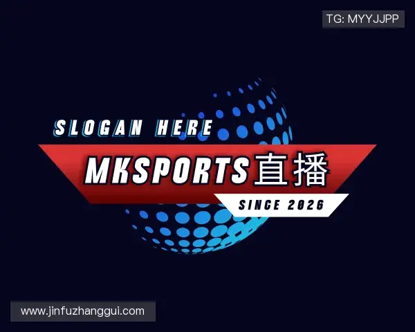 认识mksports直播官网